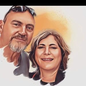 Meet your Posher, Wendy